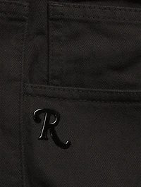 Slim-Fit Jeans
