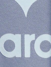 Moby Logo Sweatshirt