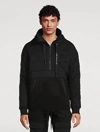 Newkirk Popover Sweatshirt