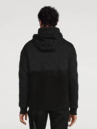 Newkirk Popover Sweatshirt