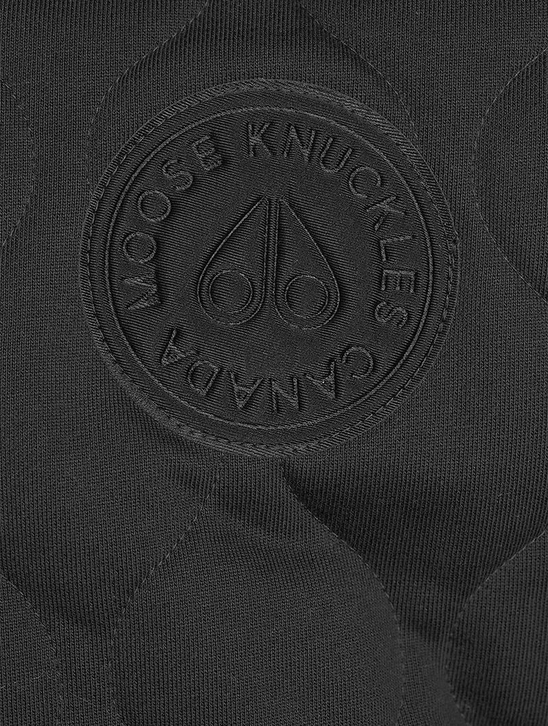 Newkirk Popover Sweatshirt