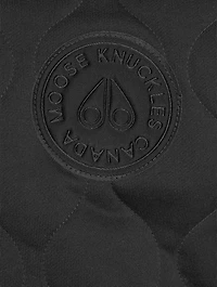 Newkirk Popover Sweatshirt
