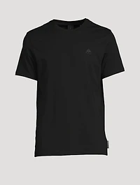 Loring Cotton T-Shirt