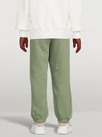 Classic Overlogo Sweatpants