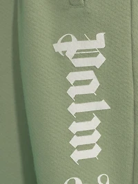 Classic Overlogo Sweatpants
