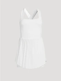 Carina Tennis Dress