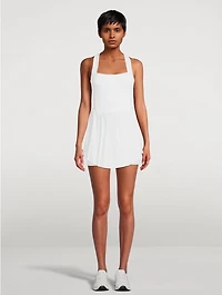 Carina Tennis Dress