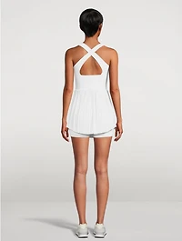 Carina Tennis Dress