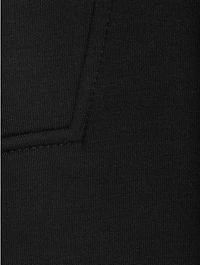 Davidson Half-Zip Sweatshirt