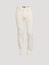 Lennox Slim-Fit Jeans