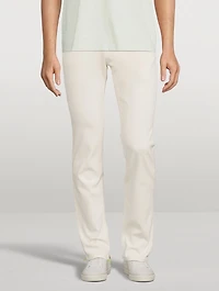 Lennox Slim-Fit Jeans