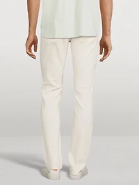 Lennox Slim-Fit Jeans