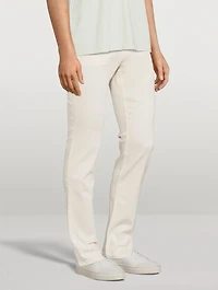 Lennox Slim-Fit Jeans