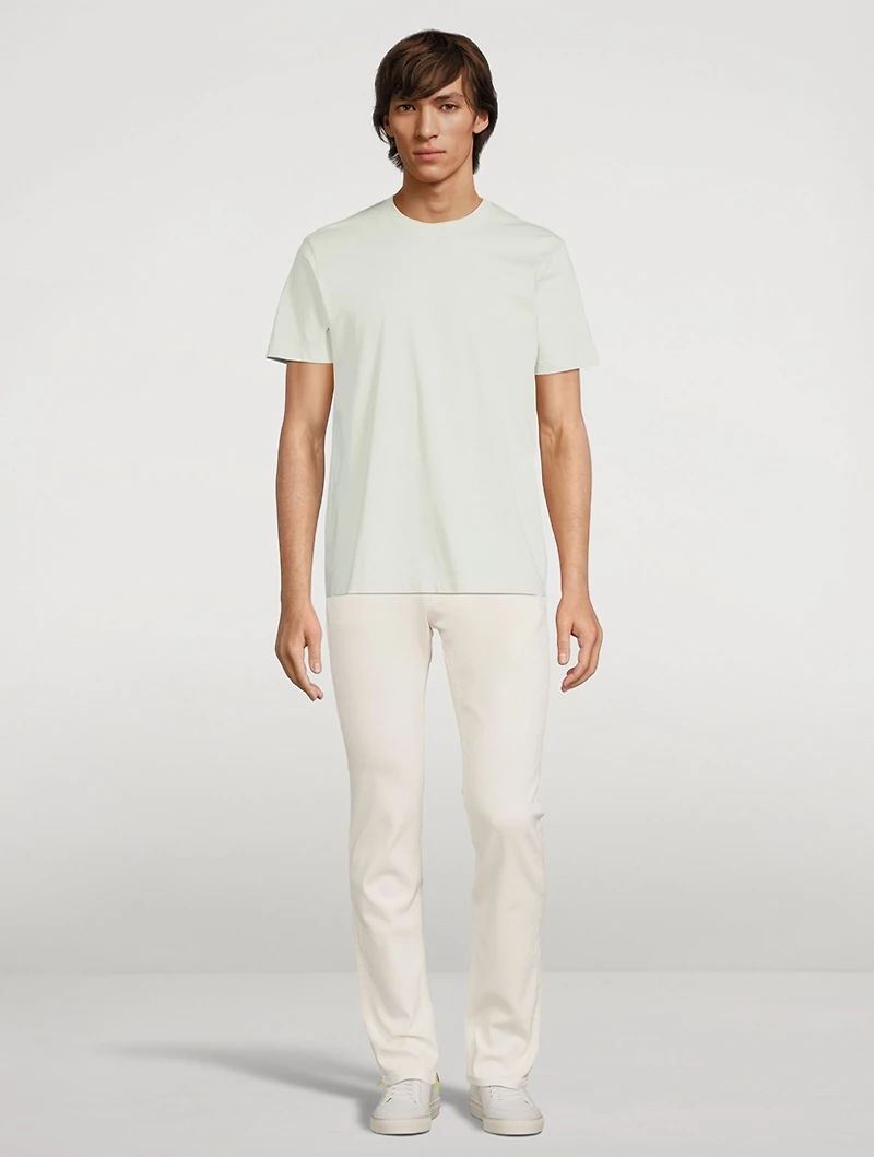 Lennox Slim-Fit Jeans