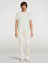 Lennox Slim-Fit Jeans