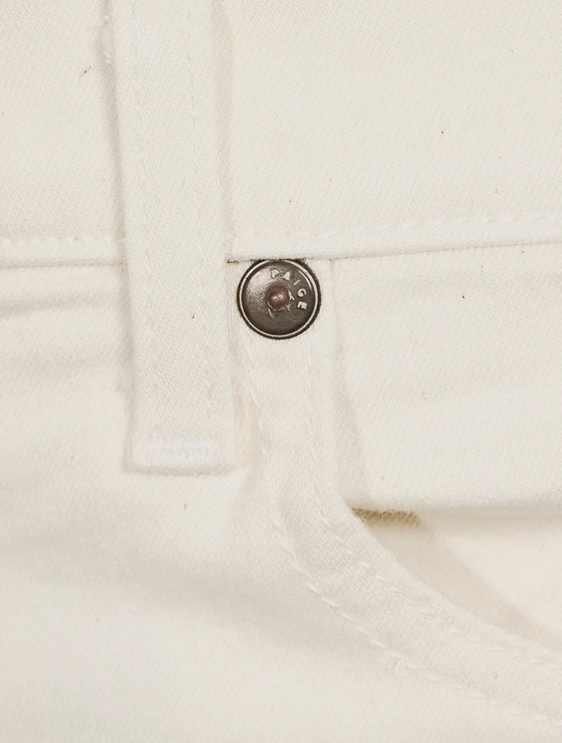 Lennox Slim-Fit Jeans