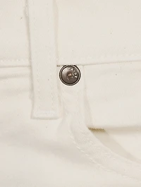 Lennox Slim-Fit Jeans