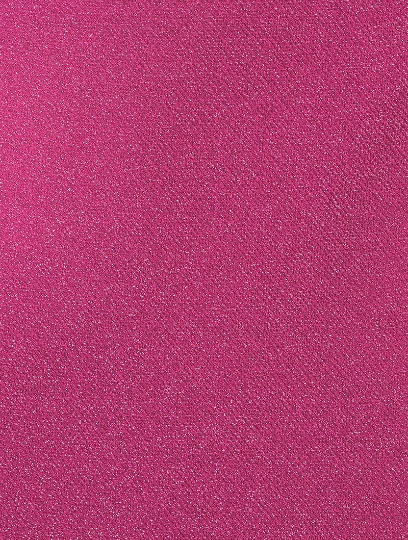Sparkle Sarong