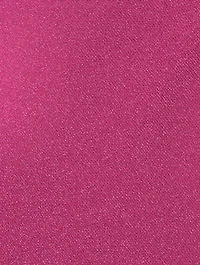 Sparkle Sarong