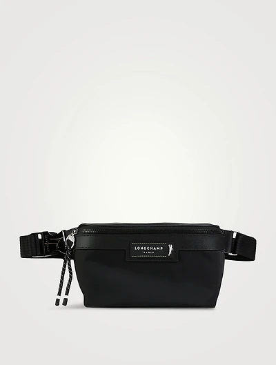 Le Pliage Energy Belt Bag