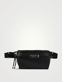 Le Pliage Energy Belt Bag
