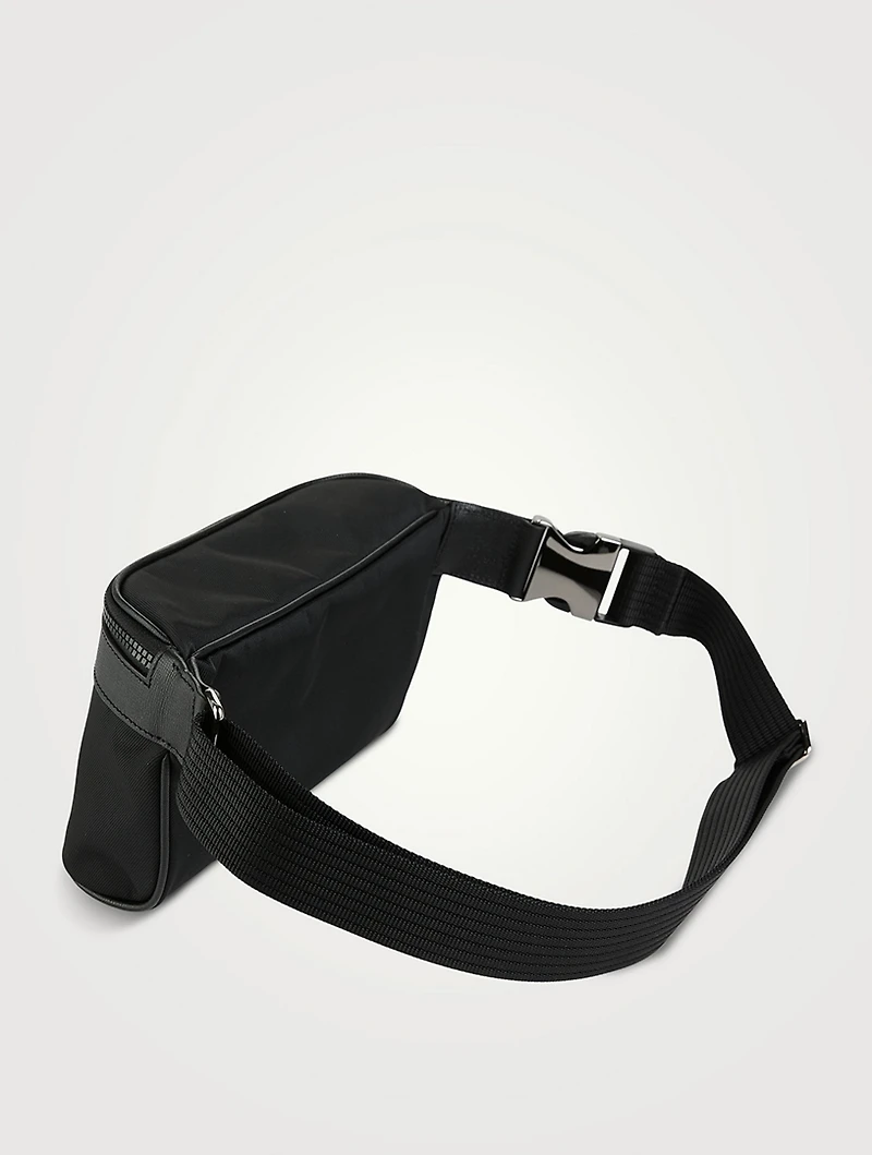 Le Pliage Energy Belt Bag