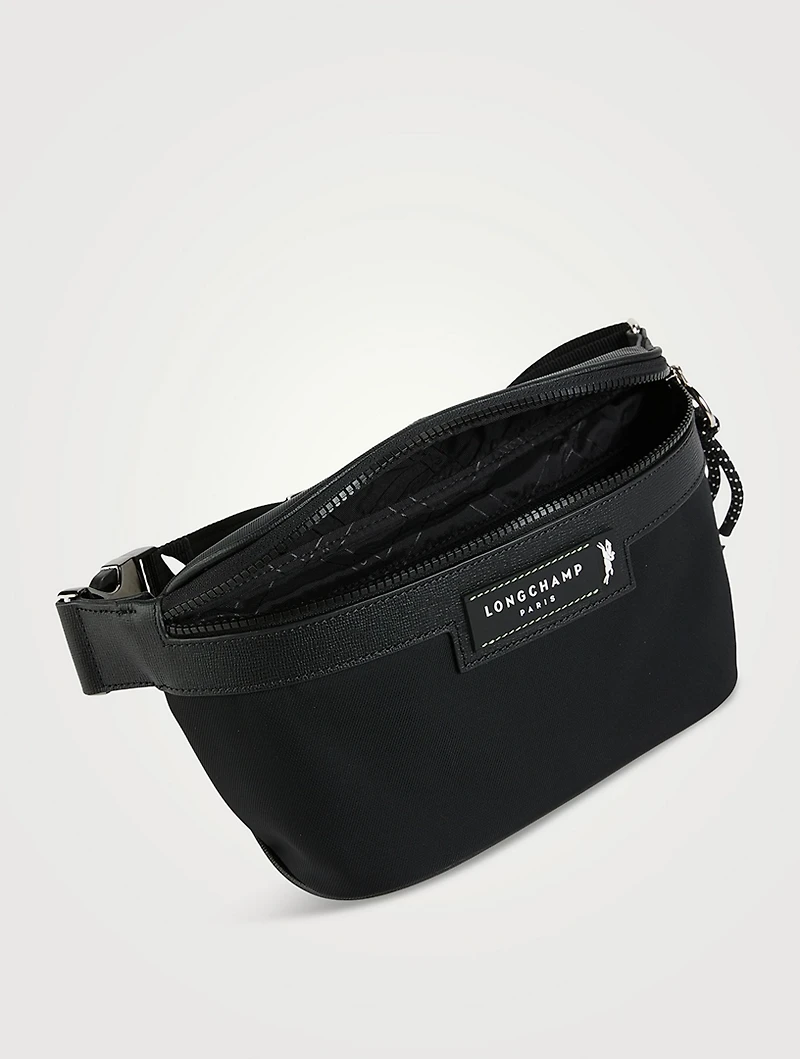 Le Pliage Energy Belt Bag