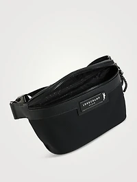 Le Pliage Energy Belt Bag