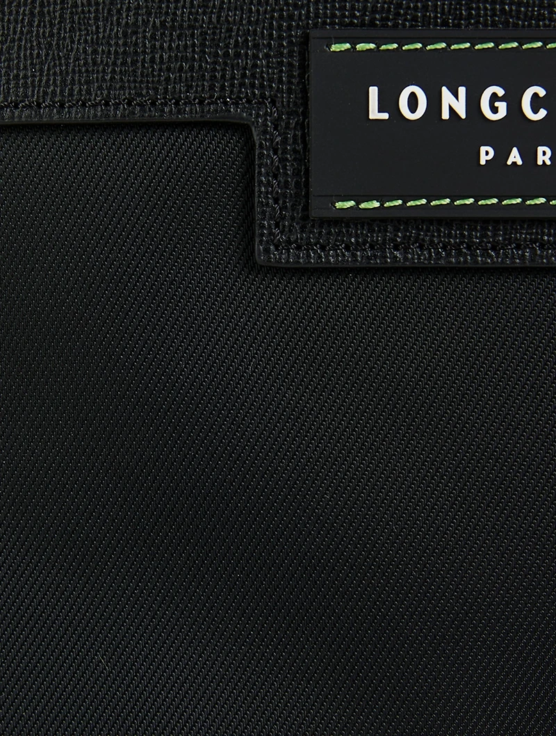 Le Pliage Energy Belt Bag
