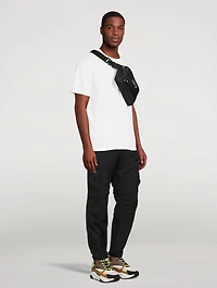 Le Pliage Energy Belt Bag