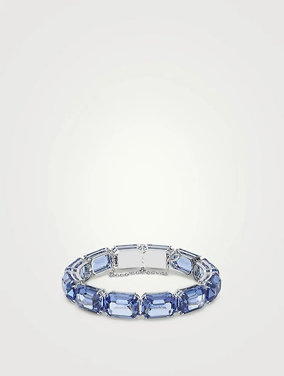 Millenia Crystal Bracelet
