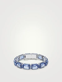 Millenia Crystal Bracelet