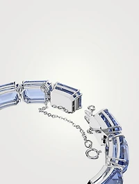 Millenia Crystal Bracelet