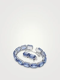 Millenia Crystal Bracelet