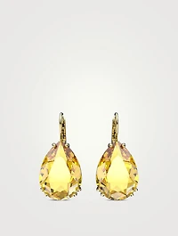Millenia Crystal Earrings
