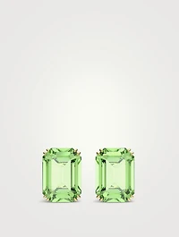 Millenia Stud Earrings