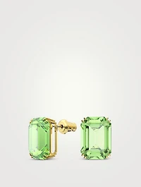 Millenia Stud Earrings