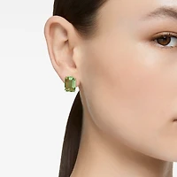 Millenia Stud Earrings