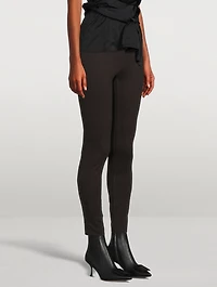 Yoke Leggings