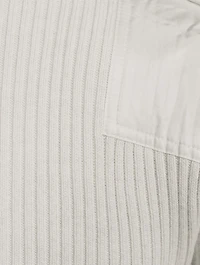 Nikole Merino Wool Sweater