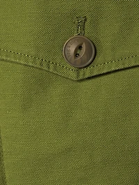 Lorenz Utility Jacket