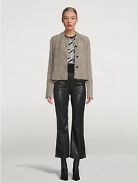Marisa Tweed Jacket