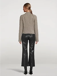 Marisa Tweed Jacket