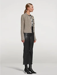 Marisa Tweed Jacket