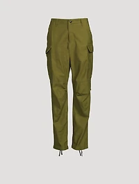 Sands Cargo Pants