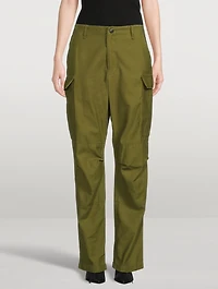 Sands Cargo Pants