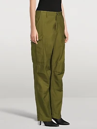 Sands Cargo Pants