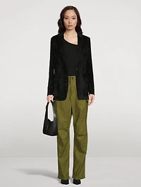 Sands Cargo Pants