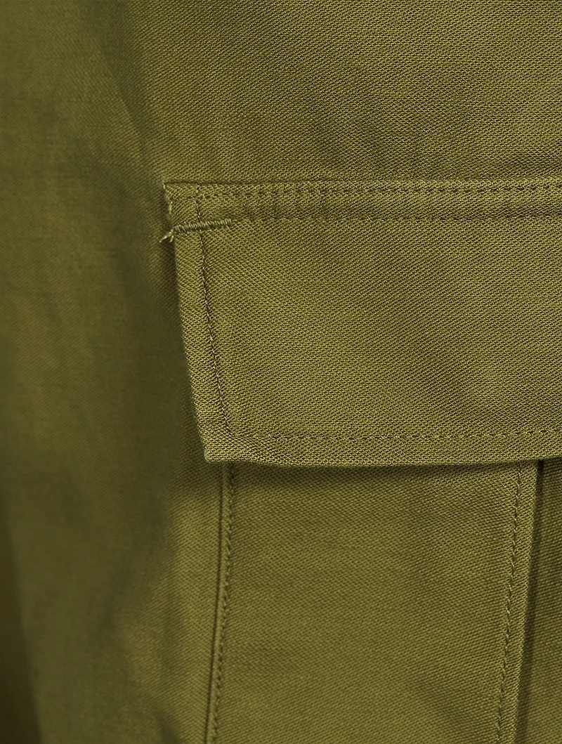 Sands Cargo Pants