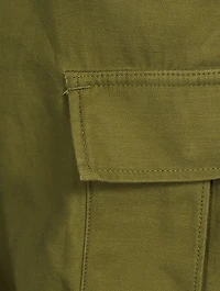 Sands Cargo Pants